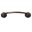 Picture of Deco Bow Pull (P-81297)