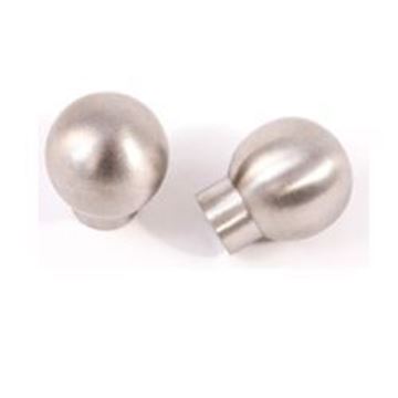 Picture of 20 mm Stainless Steel Knob (K-29256.SS)