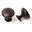 Picture of 30 mm Die Cast Knob  (K-910)