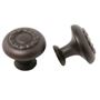 Picture of 30 mm Rope Knob (K-970)