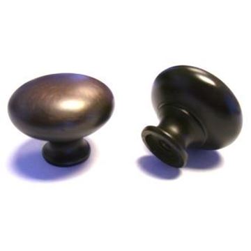 Picture of 31 mm Knob (K-928)