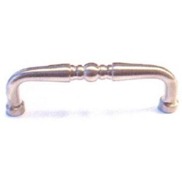 Picture of Pull 3" CC Satin Nickel (P-350-3.SN)