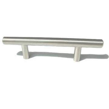 Picture of Bar Pull Stainless Steel (P-105.SS)