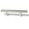 Picture of Bar Pull Stainless Steel (P-107.SS)