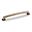 Picture of 7-1/8" Forged Look Flat Bottom Pull 