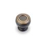 Picture of 1 3/16" Gavel Cabinet Knob