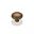 Picture of 1-3/8" Art Deco Knob 