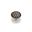 Picture of 1-5/8" Braided Cabinet Knob 