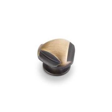 Picture of 1 5/16" Cabinet Knob 