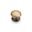 Picture of 1 1/4" Cabinet Knob 