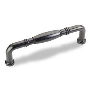 Picture of Cabinet Pull (Z290-96-DACM)