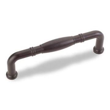 Picture of Cabinet Pull (Z290-96-ORB)