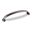 Picture of Pull (650-128DBAC)