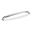 Picture of Appliance Pull (650-12PC)