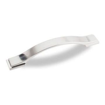 Picture of Strap Cabinet Pull (80152-128SN)