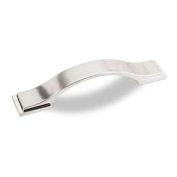Picture of Strap Cabinet Pull (80152-96SN)