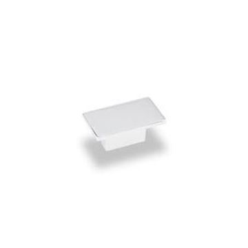 Picture of Cabinet Knob (81021PC)
