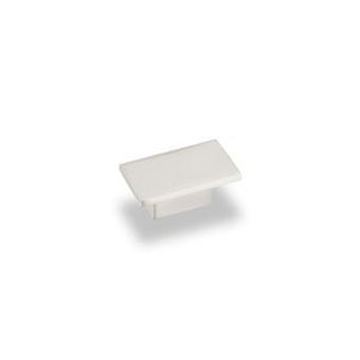 Picture of Cabinet Knob (81021SN)