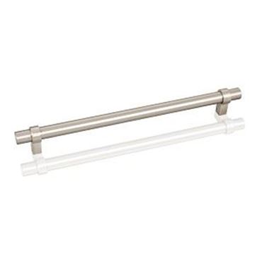 Picture of 28 1/16" cc Bar Cabinet Pull 