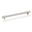 Picture of 37" cc Bar Cabinet Pull