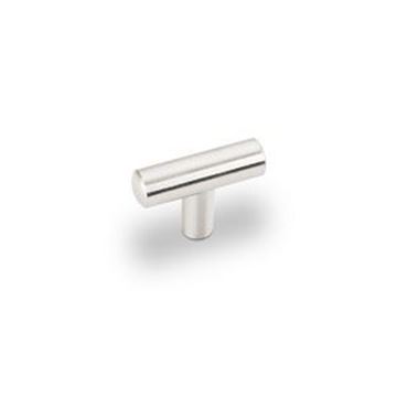 Picture of 1 7/8" "T" Cabinet Knob