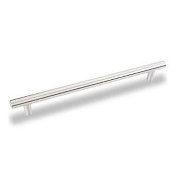 Picture of 37 3/8" cc Bar Cabinet Pull 
