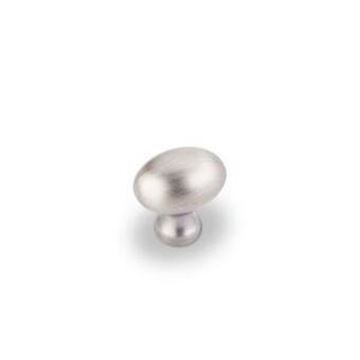 Picture of Football Knob (3990BNBDL)