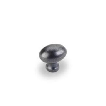 Picture of Football Knob (3990DACM)