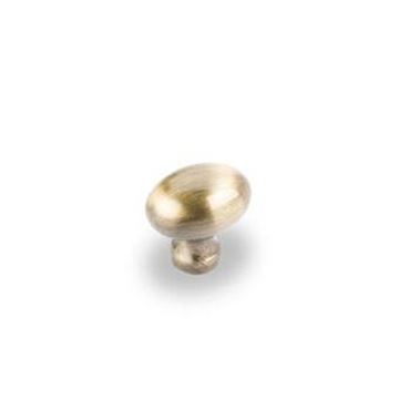Picture of 1 3/16" Football Knob