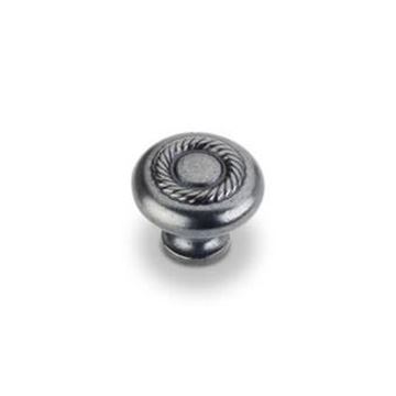 Picture of Cabinet Knob (Z117-DACM)