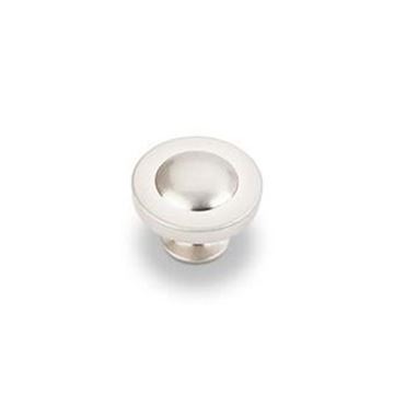 Picture of Cabinet Knob (Z117-SN)