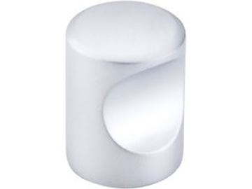 Picture of 3/4" Indent Knob