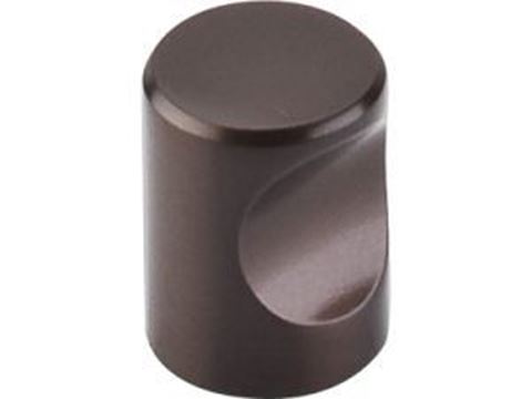 Picture of Indent Knob (M1601)