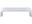 Picture of 3 3/4" cc Modern Deco Pull 