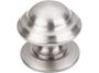 Picture of 1 3/8" Empress Knob