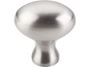 Picture of 1 1/4" Egg Knob 