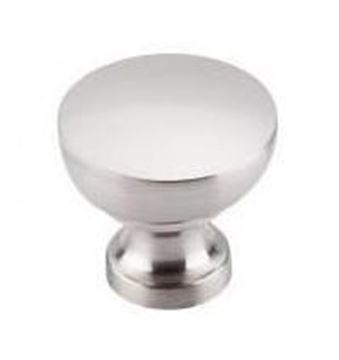 Picture of 1 1/4" Bergen Knob