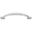Picture of 5 1/16" cc Arendal Pull 