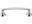 Picture of 3 3/4" cc Rue Pull 
