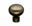 Picture of 7/8" Aspen Round Knob