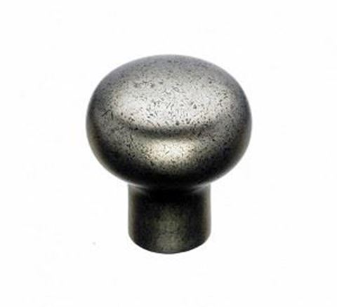 Picture of Aspen Round Knob (M1545)
