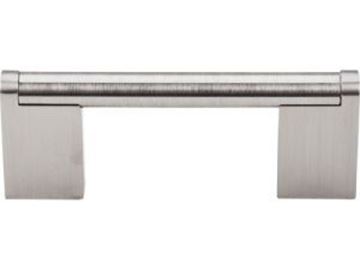 Picture of 3" cc Princetonian Bar Pull 