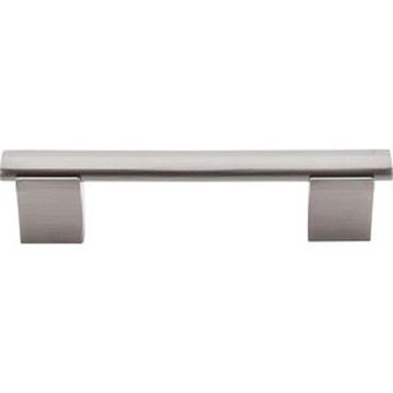 Picture of 3 3/4"cc Wellington Bar Pull 