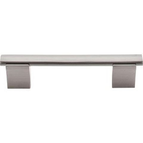 Picture of 3 3/4"cc Wellington Bar Pull 