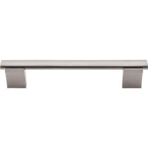 Picture of 5 1/16" CC Wellington Bar Pull
