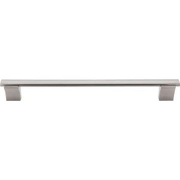 Picture of 8 13/16" CC Wellington Bar Pull