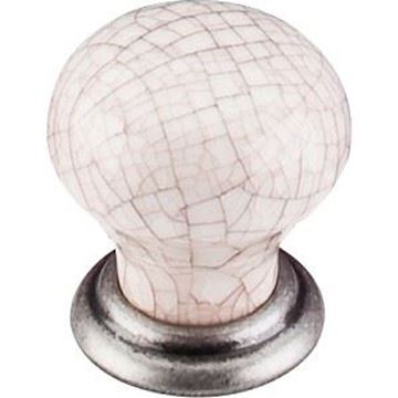 Picture of 1 1/8" Small Knob