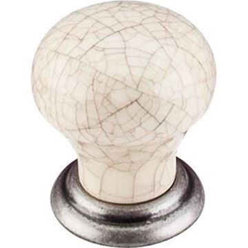 Picture of 1 1/8" Small Knob