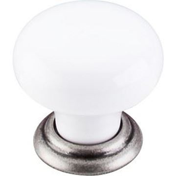 Picture of 1 3/8" Large Knob 