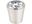 Picture of 1 1/16" Clear Crystal Center
